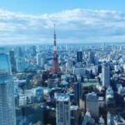 ヒメ日記 2025/03/26 12:32 投稿 凪りりあ(なぎりりあ) 五十路マダムエクスプレス厚木店(カサブランカグループ)