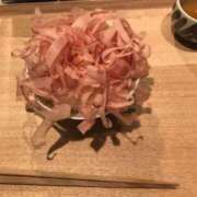 ヒメ日記 2025/03/27 12:28 投稿 凪りりあ(なぎりりあ) 五十路マダムエクスプレス厚木店(カサブランカグループ)