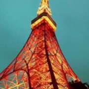 ヒメ日記 2025/04/03 17:32 投稿 凪りりあ(なぎりりあ) 五十路マダムエクスプレス厚木店(カサブランカグループ)