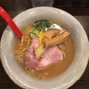 ヒメ日記 2025/04/04 12:06 投稿 凪りりあ(なぎりりあ) 五十路マダムエクスプレス厚木店(カサブランカグループ)