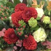 ヒメ日記 2025/04/08 17:28 投稿 凪りりあ(なぎりりあ) 五十路マダムエクスプレス厚木店(カサブランカグループ)