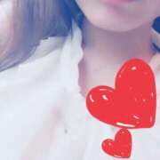 ヒメ日記 2025/04/14 17:06 投稿 凪りりあ(なぎりりあ) 五十路マダムエクスプレス厚木店(カサブランカグループ)