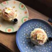 ヒメ日記 2025/04/17 17:36 投稿 凪りりあ(なぎりりあ) 五十路マダムエクスプレス厚木店(カサブランカグループ)