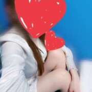 ヒメ日記 2025/04/19 11:44 投稿 凪りりあ(なぎりりあ) 五十路マダムエクスプレス厚木店(カサブランカグループ)