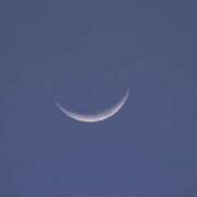 ヒメ日記 2025/04/29 19:06 投稿 凪りりあ(なぎりりあ) 五十路マダムエクスプレス厚木店(カサブランカグループ)