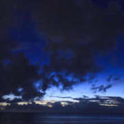 ヒメ日記 2025/05/14 20:32 投稿 凪りりあ(なぎりりあ) 五十路マダムエクスプレス厚木店(カサブランカグループ)