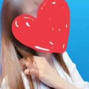 ヒメ日記 2025/05/17 11:36 投稿 凪りりあ(なぎりりあ) 五十路マダムエクスプレス厚木店(カサブランカグループ)