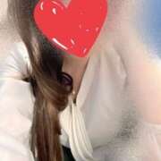 ヒメ日記 2025/05/21 16:26 投稿 凪りりあ(なぎりりあ) 五十路マダムエクスプレス厚木店(カサブランカグループ)