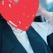 ヒメ日記 2025/05/23 18:46 投稿 凪りりあ(なぎりりあ) 五十路マダムエクスプレス厚木店(カサブランカグループ)