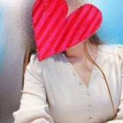 ヒメ日記 2025/05/28 16:20 投稿 凪りりあ(なぎりりあ) 五十路マダムエクスプレス厚木店(カサブランカグループ)