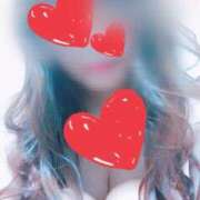 ヒメ日記 2025/06/03 16:42 投稿 凪りりあ(なぎりりあ) 五十路マダムエクスプレス厚木店(カサブランカグループ)