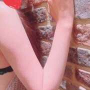 ヒメ日記 2025/06/24 16:56 投稿 凪りりあ(なぎりりあ) 五十路マダムエクスプレス厚木店(カサブランカグループ)