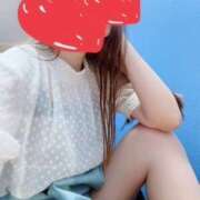 ヒメ日記 2025/06/25 17:40 投稿 凪りりあ(なぎりりあ) 五十路マダムエクスプレス厚木店(カサブランカグループ)