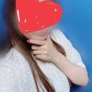 ヒメ日記 2025/06/28 09:44 投稿 凪りりあ(なぎりりあ) 五十路マダムエクスプレス厚木店(カサブランカグループ)