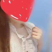 ヒメ日記 2025/07/08 16:44 投稿 凪りりあ(なぎりりあ) 五十路マダムエクスプレス厚木店(カサブランカグループ)