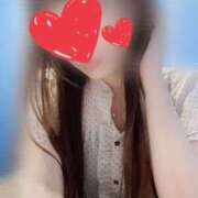 ヒメ日記 2025/07/24 17:16 投稿 凪りりあ(なぎりりあ) 五十路マダムエクスプレス厚木店(カサブランカグループ)