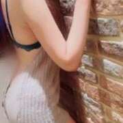 ヒメ日記 2025/07/25 12:08 投稿 凪りりあ(なぎりりあ) 五十路マダムエクスプレス厚木店(カサブランカグループ)