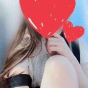 ヒメ日記 2025/07/26 11:40 投稿 凪りりあ(なぎりりあ) 五十路マダムエクスプレス厚木店(カサブランカグループ)