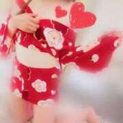 ヒメ日記 2025/07/28 16:36 投稿 凪りりあ(なぎりりあ) 五十路マダムエクスプレス厚木店(カサブランカグループ)