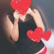 ヒメ日記 2025/07/29 17:20 投稿 凪りりあ(なぎりりあ) 五十路マダムエクスプレス厚木店(カサブランカグループ)