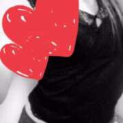 ヒメ日記 2025/08/01 16:12 投稿 凪りりあ(なぎりりあ) 五十路マダムエクスプレス厚木店(カサブランカグループ)