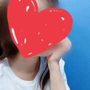 ヒメ日記 2025/08/08 20:40 投稿 凪りりあ(なぎりりあ) 五十路マダムエクスプレス厚木店(カサブランカグループ)