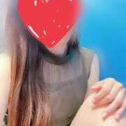 ヒメ日記 2025/08/09 11:48 投稿 凪りりあ(なぎりりあ) 五十路マダムエクスプレス厚木店(カサブランカグループ)