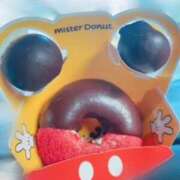 ヒメ日記 2025/08/10 15:26 投稿 凪りりあ(なぎりりあ) 五十路マダムエクスプレス厚木店(カサブランカグループ)