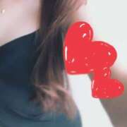 ヒメ日記 2025/08/15 15:06 投稿 凪りりあ(なぎりりあ) 五十路マダムエクスプレス厚木店(カサブランカグループ)