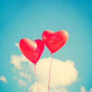 ヒメ日記 2025/08/25 16:46 投稿 凪りりあ(なぎりりあ) 五十路マダムエクスプレス厚木店(カサブランカグループ)