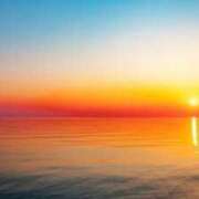 ヒメ日記 2025/09/01 16:08 投稿 凪りりあ(なぎりりあ) 五十路マダムエクスプレス厚木店(カサブランカグループ)