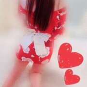 ヒメ日記 2025/09/05 22:00 投稿 凪りりあ(なぎりりあ) 五十路マダムエクスプレス厚木店(カサブランカグループ)