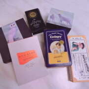 ヒメ日記 2025/09/24 16:42 投稿 凪りりあ(なぎりりあ) 五十路マダムエクスプレス厚木店(カサブランカグループ)