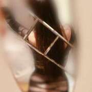 ヒメ日記 2025/09/29 16:56 投稿 凪りりあ(なぎりりあ) 五十路マダムエクスプレス厚木店(カサブランカグループ)