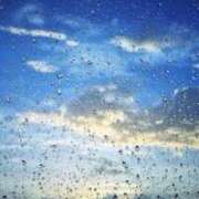 ヒメ日記 2025/10/02 08:04 投稿 凪りりあ(なぎりりあ) 五十路マダムエクスプレス厚木店(カサブランカグループ)