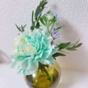 ヒメ日記 2025/10/15 17:58 投稿 凪りりあ(なぎりりあ) 五十路マダムエクスプレス厚木店(カサブランカグループ)