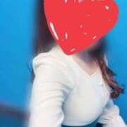 ヒメ日記 2025/10/18 12:32 投稿 凪りりあ(なぎりりあ) 五十路マダムエクスプレス厚木店(カサブランカグループ)