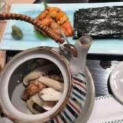 ヒメ日記 2025/10/21 17:06 投稿 凪りりあ(なぎりりあ) 五十路マダムエクスプレス厚木店(カサブランカグループ)