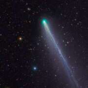 ヒメ日記 2025/10/23 17:10 投稿 凪りりあ(なぎりりあ) 五十路マダムエクスプレス厚木店(カサブランカグループ)