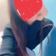 ヒメ日記 2025/10/31 19:38 投稿 凪りりあ(なぎりりあ) 五十路マダムエクスプレス厚木店(カサブランカグループ)