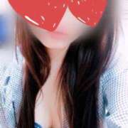 ヒメ日記 2025/11/01 09:44 投稿 凪りりあ(なぎりりあ) 五十路マダムエクスプレス厚木店(カサブランカグループ)