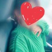 ヒメ日記 2025/11/03 17:10 投稿 凪りりあ(なぎりりあ) 五十路マダムエクスプレス厚木店(カサブランカグループ)