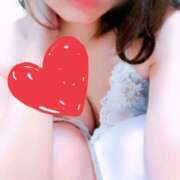 ヒメ日記 2025/11/04 12:30 投稿 凪りりあ(なぎりりあ) 五十路マダムエクスプレス厚木店(カサブランカグループ)