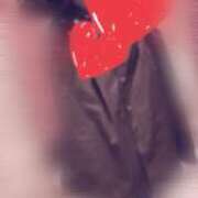 ヒメ日記 2025/11/06 12:46 投稿 凪りりあ(なぎりりあ) 五十路マダムエクスプレス厚木店(カサブランカグループ)