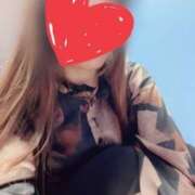 ヒメ日記 2025/11/07 20:34 投稿 凪りりあ(なぎりりあ) 五十路マダムエクスプレス厚木店(カサブランカグループ)