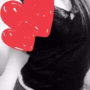 ヒメ日記 2025/11/20 17:12 投稿 凪りりあ(なぎりりあ) 五十路マダムエクスプレス厚木店(カサブランカグループ)