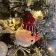 ヒメ日記 2025/11/24 12:38 投稿 凪りりあ(なぎりりあ) 五十路マダムエクスプレス厚木店(カサブランカグループ)