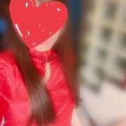 ヒメ日記 2025/11/25 12:44 投稿 凪りりあ(なぎりりあ) 五十路マダムエクスプレス厚木店(カサブランカグループ)