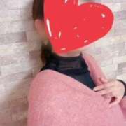 ヒメ日記 2025/11/26 12:36 投稿 凪りりあ(なぎりりあ) 五十路マダムエクスプレス厚木店(カサブランカグループ)