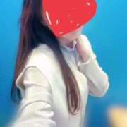 ヒメ日記 2025/11/28 20:38 投稿 凪りりあ(なぎりりあ) 五十路マダムエクスプレス厚木店(カサブランカグループ)